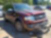 1FMJU1HT8FEF29992-2015-ford-expedition-0