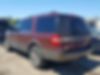 1FMJU1HT8FEF29992-2015-ford-expedition-2