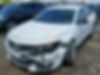 2G11X5SA6G9178412-2016-chevrolet-impala-1