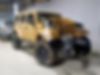1C4BJWEG8EL162253-2014-jeep-wrangler-u-0