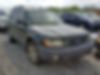 JF1SG63683H737577-2003-subaru-forester-0