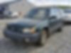 JF1SG63683H737577-2003-subaru-forester-1