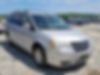 2A8HR54P68R127732-2008-chrysler-town-and-cou-0