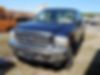 1FTSX31PX4EB12203-2004-ford-f350-srw-s-1