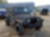 1J4FY19S3VP432992-1997-jeep-wrangler-0