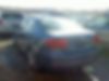 3VWDX7AJ4CM413583-2012-volkswagen-jetta-2