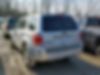 1FMCU0D73BKB11329-2011-ford-escape-xlt-2