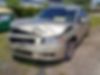 YV1AS982271016787-2007-volvo-s80-32-1