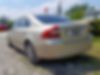 YV1AS982271016787-2007-volvo-s80-32-2