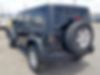 1C4HJWDG7EL200048-2014-jeep-wrangler-unlimited-1