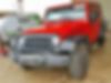 1C4BJWDG2GL115787-2016-jeep-wrangler-u-1