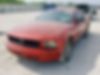 1ZVFT80N655132344-2005-ford-mustang-1
