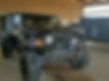 1J4FA49S01P303527-2001-jeep-wrangler-0