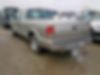 1GCCS19W618132557-2001-chevrolet-s-truck-s1-2