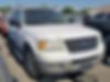 1FMRU15W03LC05959-2003-ford-expedition-0