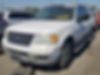 1FMRU15W03LC05959-2003-ford-expedition-1