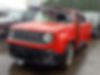 ZACCJABT0FPB61100-2015-jeep-renegade-l-1
