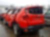 ZACCJABT0FPB61100-2015-jeep-renegade-l-2