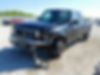 1FTYR44U24PA16193-2004-ford-ranger-sup-1