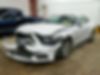 1FA6P8AM9G5206104-2016-ford-mustang-1
