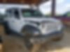 1C4HJXDG9JW160957-2018-jeep-wrangler-u-0