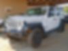 1C4HJXDG9JW160957-2018-jeep-wrangler-u-1