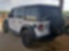1C4HJXDG9JW160957-2018-jeep-wrangler-u-2