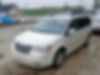 2A4RR5D13AR375959-2010-chrysler-town-and-cou-1