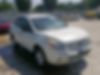 JN8AS5MT0AW030540-2010-nissan-rogue-s-0