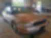 1G4CW52K2X4600749-1999-buick-park-ave-0