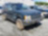 1J4GZ78Y9RC277971-1994-jeep-grand-cher-0