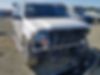 1FMJK2A50AEB63445-2010-ford-expedition-0