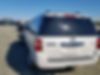 1FMJK2A50AEB63445-2010-ford-expedition-2