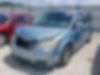 2A8HR54P88R709377-2008-chrysler-town-and-cou-1