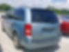 2A8HR54P88R709377-2008-chrysler-town-and-cou-2