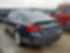 2G1125S3XE9101426-2014-chevrolet-impala-2