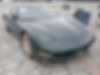 1G1YY22G1Y5102013-2000-chevrolet-corvette-0