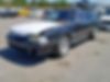 1FACP42E2MF164383-1991-ford-mustang-gt-1