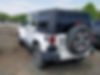 1C4BJWEG6GL162173-2016-jeep-wrangler-u-2