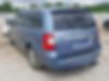 2C4RC1CG7CR105920-2012-chrysler-minivan-2