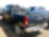 1N6AD0CW5GN754921-2016-nissan-frontier-s-1