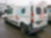 NM0LS7F74G1269995-2016-ford-transit-co-2