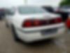 2G1WF55K029302230-2002-chevrolet-impala-2