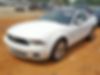 1ZVBP8AN8A5100216-2010-ford-mustang-1