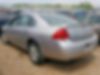 2G1WU581069209643-2006-chevrolet-impala-2