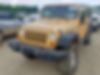 1C4BJWDG6DL620114-2013-jeep-wrangler-u-1