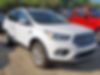 1FMCU0GD1JUD14756-2018-ford-escape-se-0
