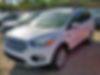 1FMCU0GD1JUD14756-2018-ford-escape-se-1