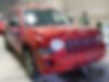 1J4FT28B39D102556-2009-jeep-patriot-sp-0
