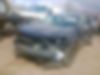 2G11X5SL5F9153713-2015-chevrolet-impala-1